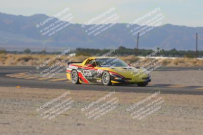 media/Dec-02-2023-Speed Ventures (Sat) [[b82c9ebe82]]/2-Race Group/Race (Sprint 2)/